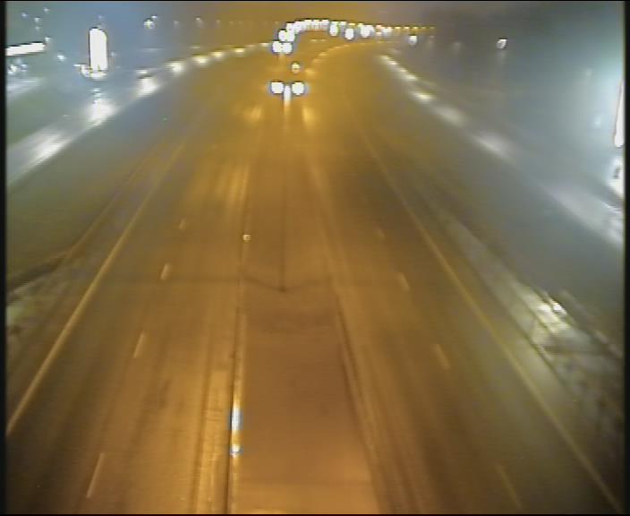 Weather Camera Image Väg 3 Vanda, Kivistö nord, Vantaa, Uusimaa