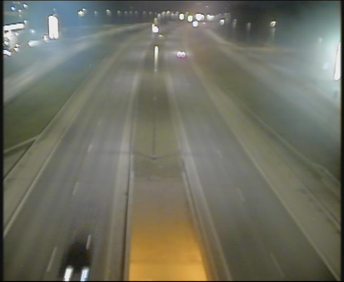 Kelikamerat Kuva Tie 3 Vantaa, Kivistö pohjoinen, Vantaa, Uusimaa