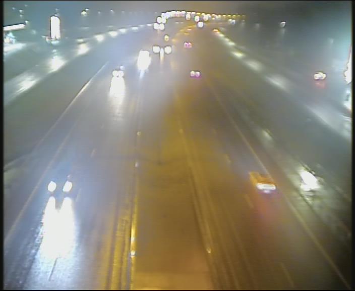 Weather Camera Image Väg 3 Vanda, Kivistö nord, Vantaa, Uusimaa