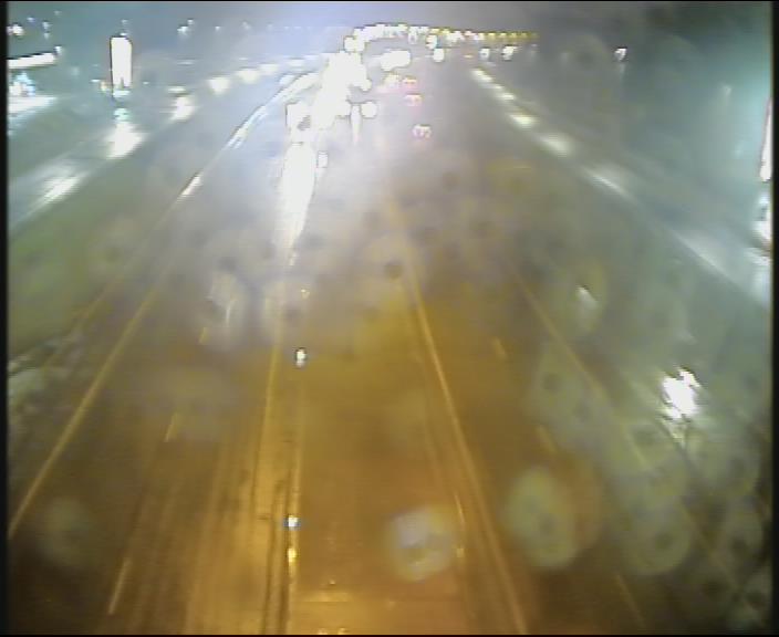 Kelikamerat Kuva Tie 3 Vantaa, Kivistö pohjoinen, Vantaa, Uusimaa