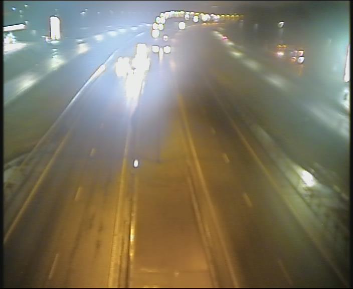 Kelikamerat Kuva Tie 3 Vantaa, Kivistö pohjoinen, Vantaa, Uusimaa