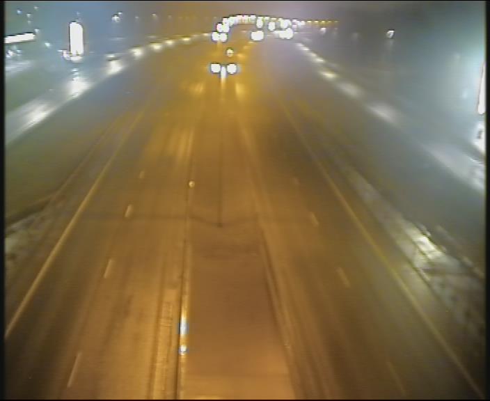 Weather Camera Image Väg 3 Vanda, Kivistö nord, Vantaa, Uusimaa