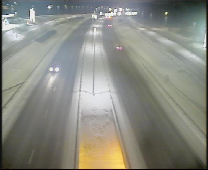 Kelikamerat Kuva Tie 3 Vantaa, Kivistö pohjoinen, Vantaa, Uusimaa