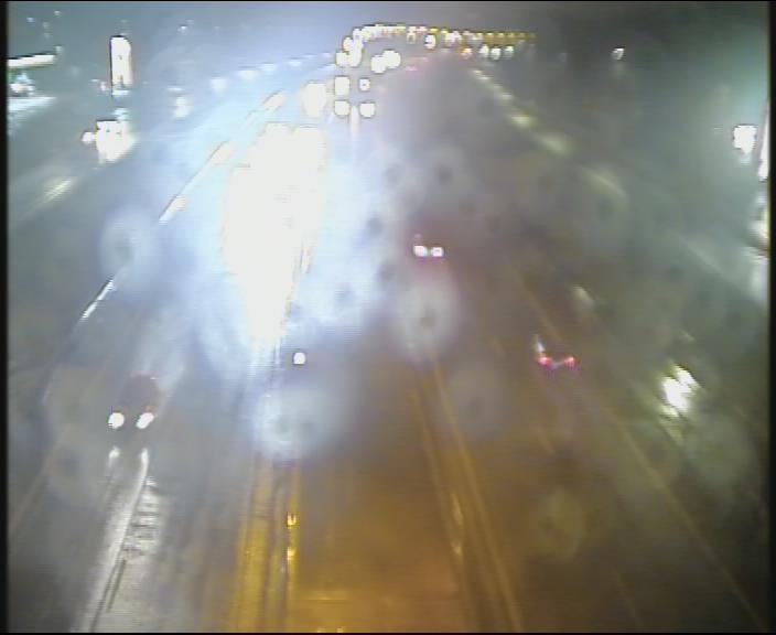 Kelikamerat Kuva Tie 3 Vantaa, Kivistö pohjoinen, Vantaa, Uusimaa