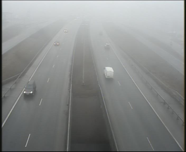 Kelikamerat Kuva Tie 3 Vantaa, Kivistö pohjoinen, Vantaa, Uusimaa