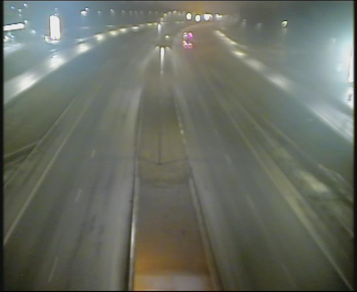 Kelikamerat Kuva Tie 3 Vantaa, Kivistö pohjoinen, Vantaa, Uusimaa