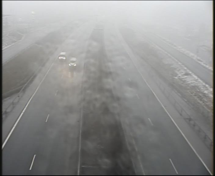 Kelikamerat Kuva Tie 3 Vantaa, Kivistö pohjoinen, Vantaa, Uusimaa