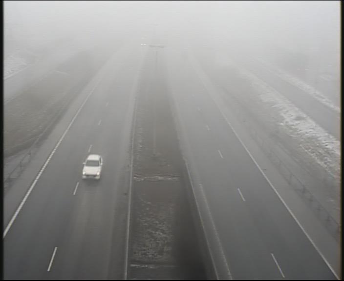 Kelikamerat Kuva Tie 3 Vantaa, Kivistö pohjoinen, Vantaa, Uusimaa