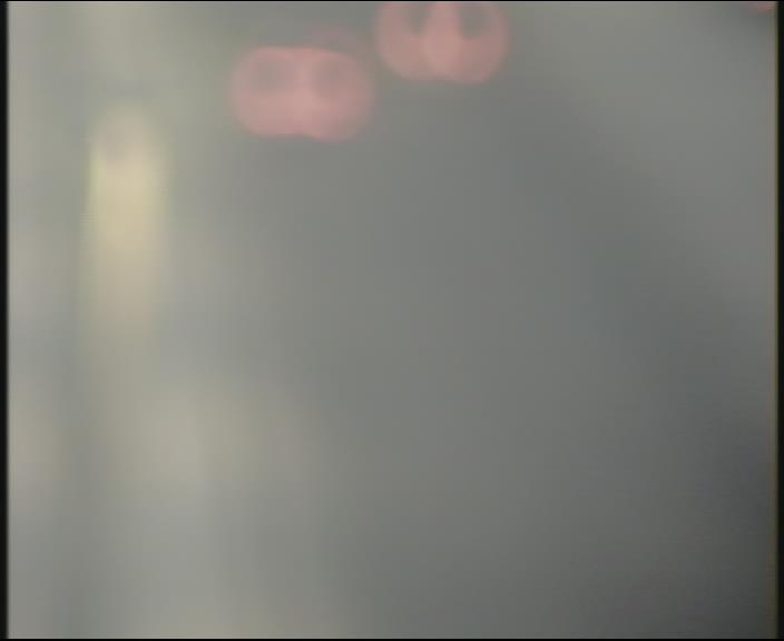 Kelikamerat Kuva Tie 3 Vantaa, Kivistö pohjoinen, Vantaa, Uusimaa