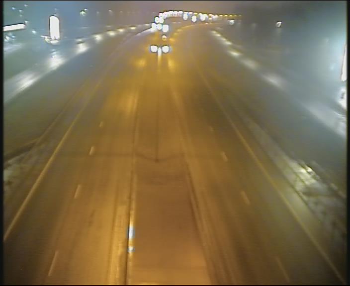 Weather Camera Image Väg 3 Vanda, Kivistö nord, Vantaa, Uusimaa