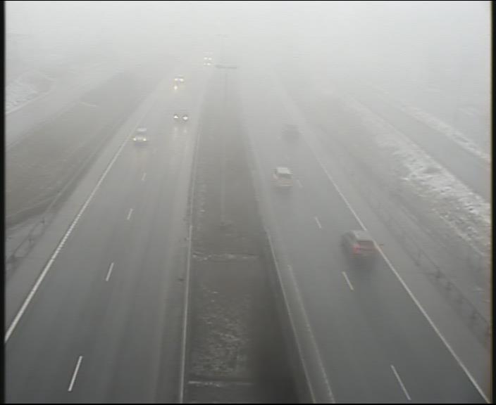 Kelikamerat Kuva Tie 3 Vantaa, Kivistö pohjoinen, Vantaa, Uusimaa