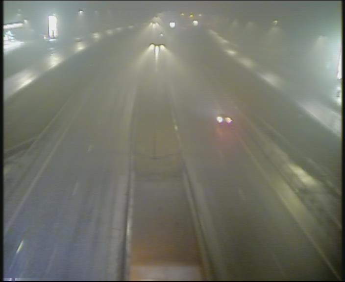 Kelikamerat Kuva Tie 3 Vantaa, Kivistö pohjoinen, Vantaa, Uusimaa