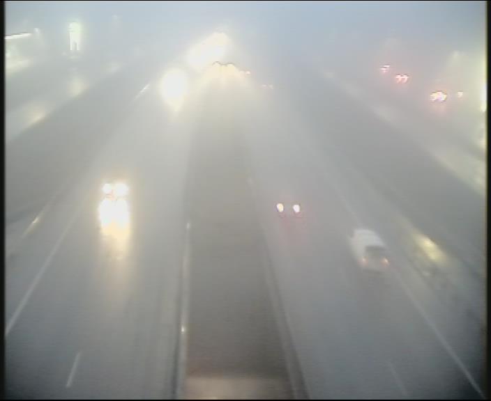 Kelikamerat Kuva Tie 3 Vantaa, Kivistö pohjoinen, Vantaa, Uusimaa