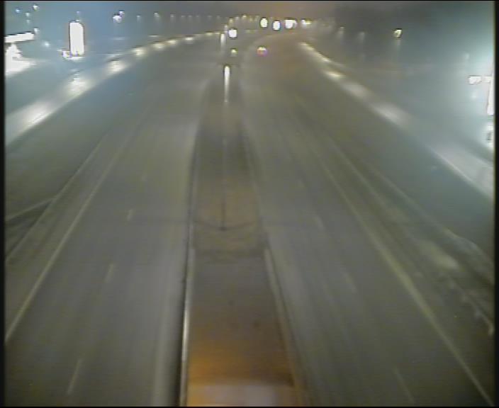 Kelikamerat Kuva Tie 3 Vantaa, Kivistö pohjoinen, Vantaa, Uusimaa