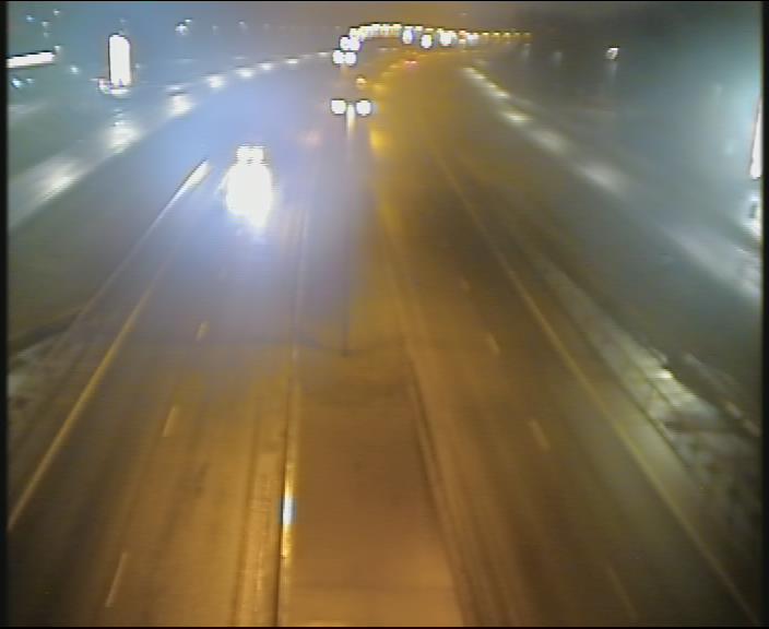 Weather Camera Image Väg 3 Vanda, Kivistö nord, Vantaa, Uusimaa