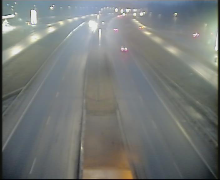 Kelikamerat Kuva Tie 3 Vantaa, Kivistö pohjoinen, Vantaa, Uusimaa