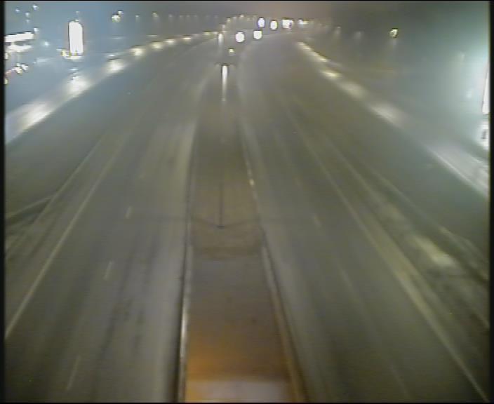 Kelikamerat Kuva Tie 3 Vantaa, Kivistö pohjoinen, Vantaa, Uusimaa