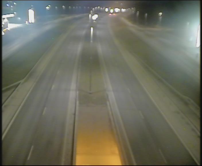 Kelikamerat Kuva Tie 3 Vantaa, Kivistö pohjoinen, Vantaa, Uusimaa