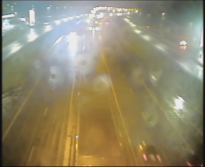 Kelikamerat Kuva Tie 3 Vantaa, Kivistö pohjoinen, Vantaa, Uusimaa