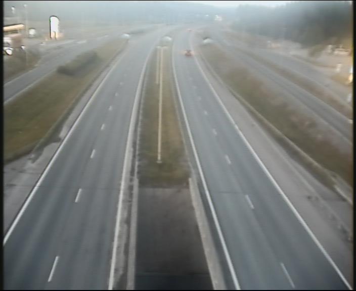 Kelikamerat Kuva Tie 3 Vantaa, Kivistö pohjoinen, Vantaa, Uusimaa