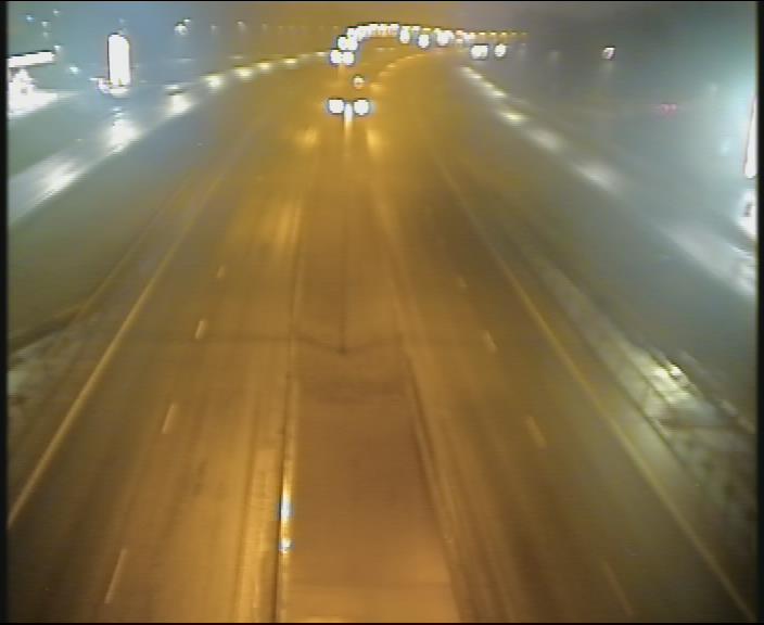 Weather Camera Image Väg 3 Vanda, Kivistö nord, Vantaa, Uusimaa