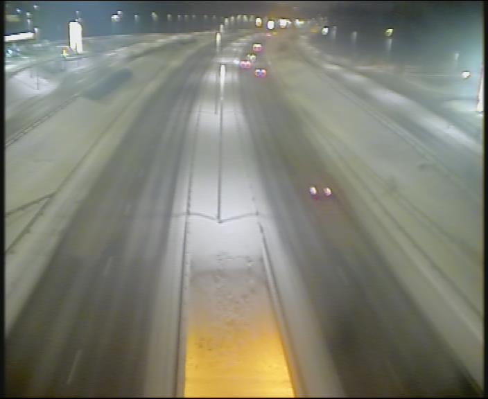 Kelikamerat Kuva Tie 3 Vantaa, Kivistö pohjoinen, Vantaa, Uusimaa