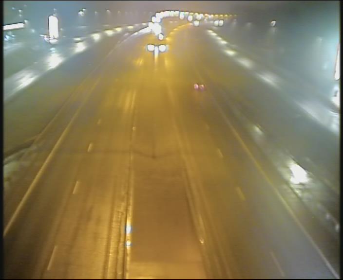 Weather Camera Image Väg 3 Vanda, Kivistö nord, Vantaa, Uusimaa