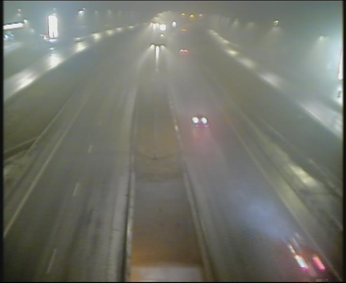 Kelikamerat Kuva Tie 3 Vantaa, Kivistö pohjoinen, Vantaa, Uusimaa