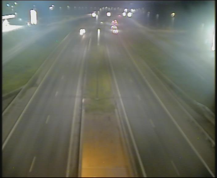 Kelikamerat Kuva Tie 3 Vantaa, Kivistö pohjoinen, Vantaa, Uusimaa
