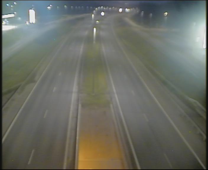 Kelikamerat Kuva Tie 3 Vantaa, Kivistö pohjoinen, Vantaa, Uusimaa