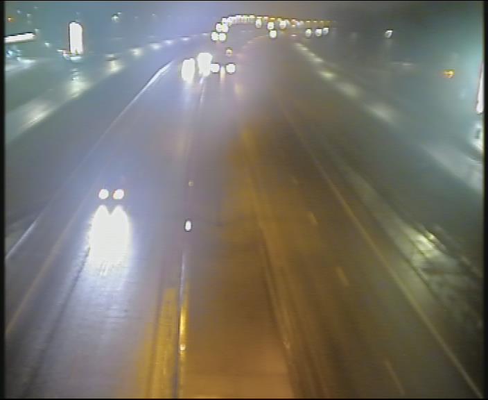 Weather Camera Image Väg 3 Vanda, Kivistö nord, Vantaa, Uusimaa