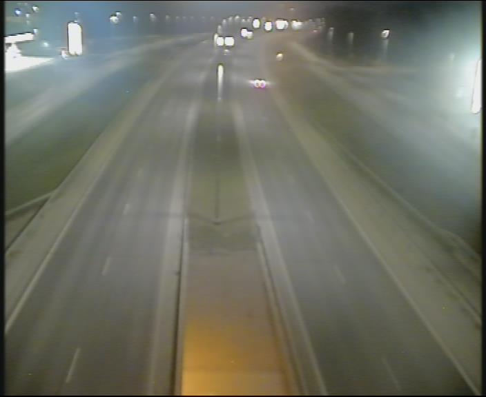 Weather Camera Image Road 3 Vantaa, Kivistö north, Vantaa, Uusimaa