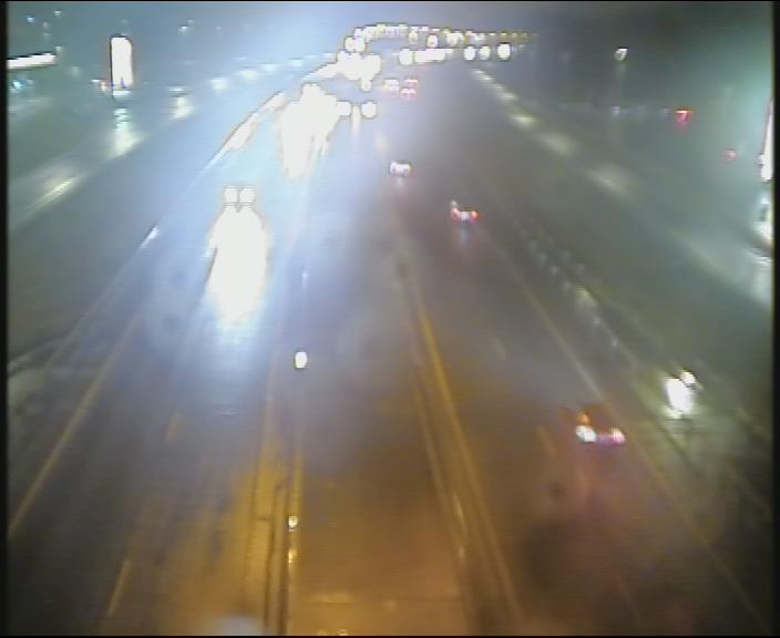 Kelikamerat Kuva Tie 3 Vantaa, Kivistö pohjoinen, Vantaa, Uusimaa