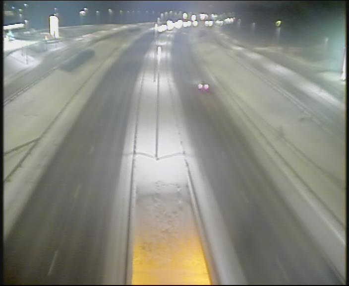 Kelikamerat Kuva Tie 3 Vantaa, Kivistö pohjoinen, Vantaa, Uusimaa