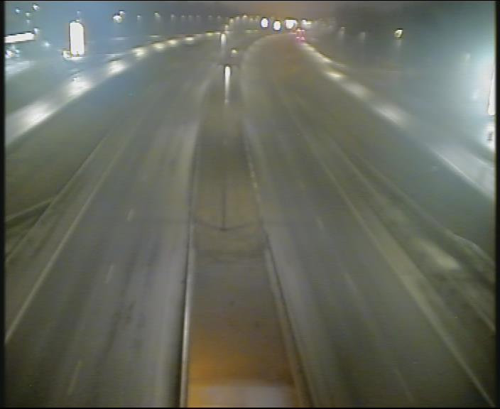 Kelikamerat Kuva Tie 3 Vantaa, Kivistö pohjoinen, Vantaa, Uusimaa