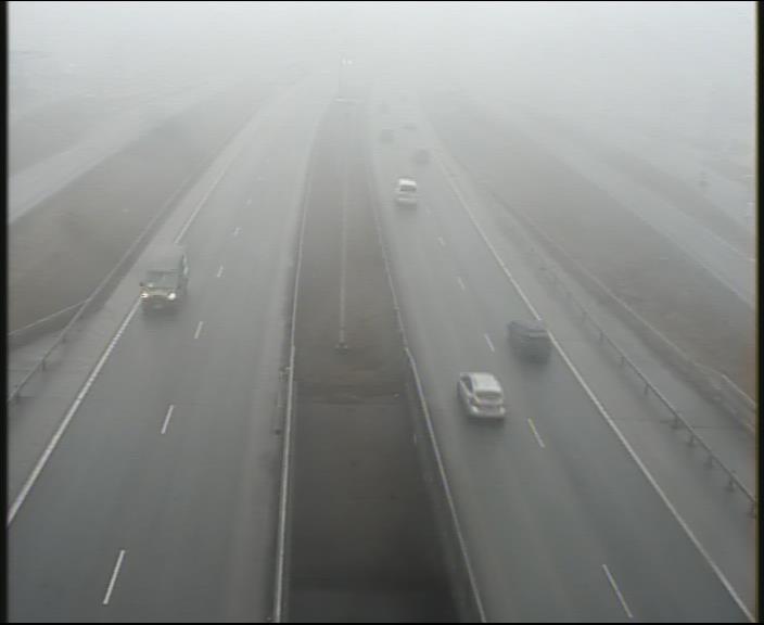 Kelikamerat Kuva Tie 3 Vantaa, Kivistö pohjoinen, Vantaa, Uusimaa