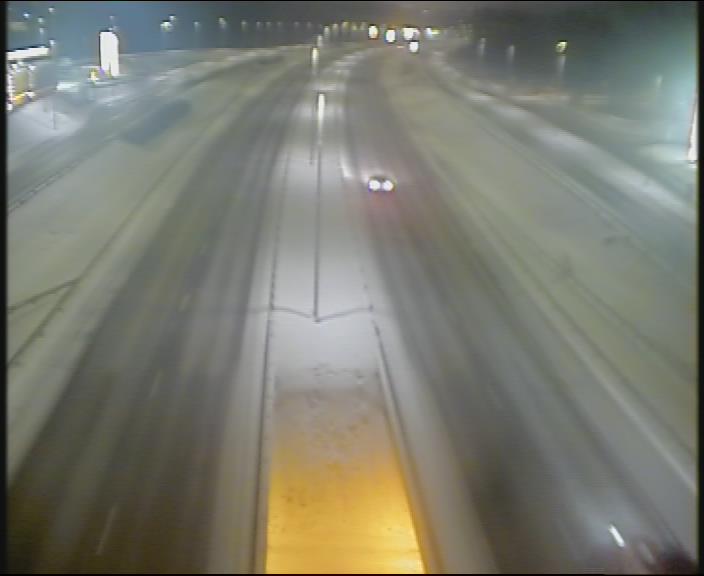 Kelikamerat Kuva Tie 3 Vantaa, Kivistö pohjoinen, Vantaa, Uusimaa