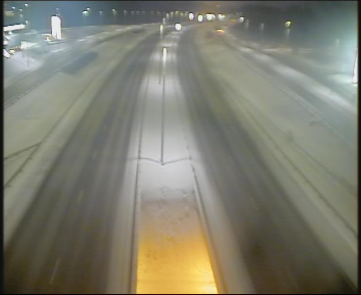 Kelikamerat Kuva Tie 3 Vantaa, Kivistö pohjoinen, Vantaa, Uusimaa