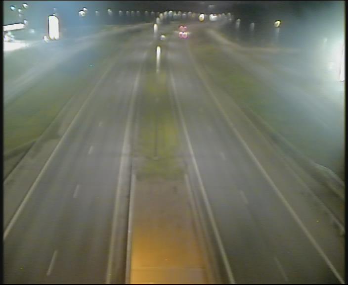 Kelikamerat Kuva Tie 3 Vantaa, Kivistö pohjoinen, Vantaa, Uusimaa