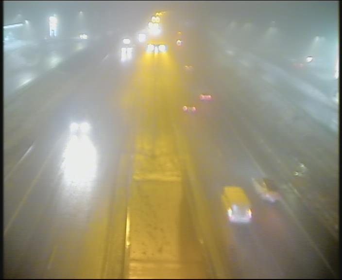 Kelikamerat Kuva Tie 3 Vantaa, Kivistö pohjoinen, Vantaa, Uusimaa