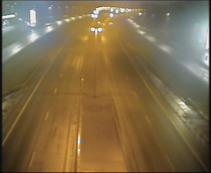 Weather Camera Image Väg 3 Vanda, Kivistö nord, Vantaa, Uusimaa