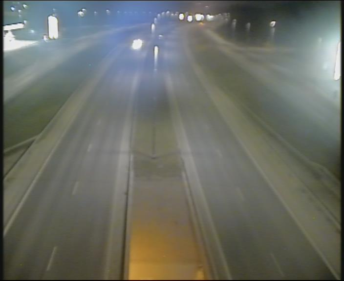 Weather Camera Image Road 3 Vantaa, Kivistö north, Vantaa, Uusimaa