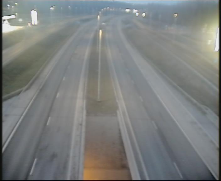 Kelikamerat Kuva Tie 3 Vantaa, Kivistö pohjoinen, Vantaa, Uusimaa