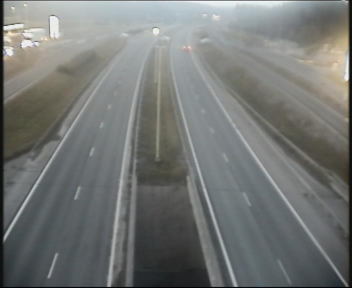 Kelikamerat Kuva Tie 3 Vantaa, Kivistö pohjoinen, Vantaa, Uusimaa