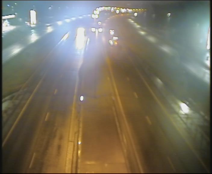 Kelikamerat Kuva Tie 3 Vantaa, Kivistö pohjoinen, Vantaa, Uusimaa