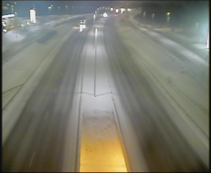 Kelikamerat Kuva Tie 3 Vantaa, Kivistö pohjoinen, Vantaa, Uusimaa