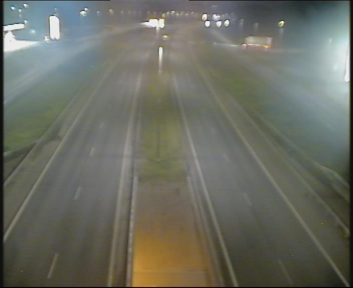 Kelikamerat Kuva Tie 3 Vantaa, Kivistö pohjoinen, Vantaa, Uusimaa