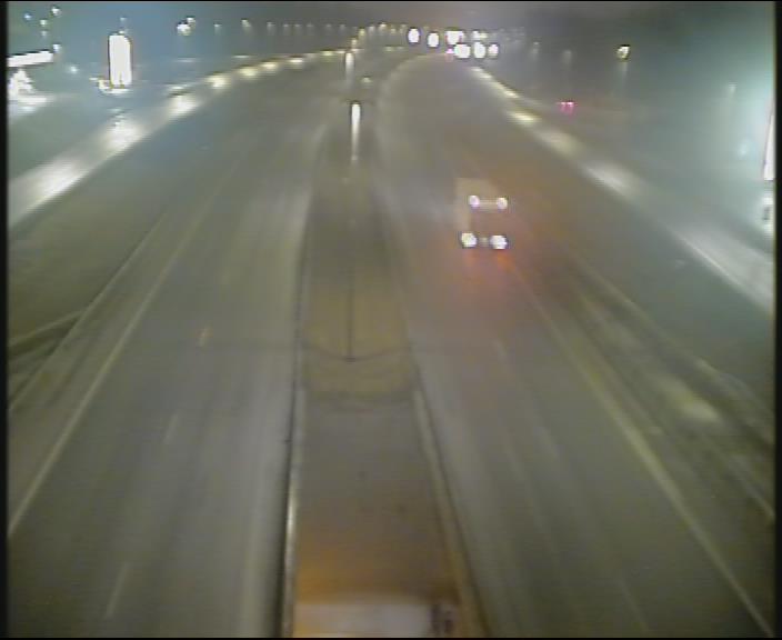 Kelikamerat Kuva Tie 3 Vantaa, Kivistö pohjoinen, Vantaa, Uusimaa