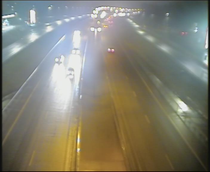 Weather Camera Image Väg 3 Vanda, Kivistö nord, Vantaa, Uusimaa