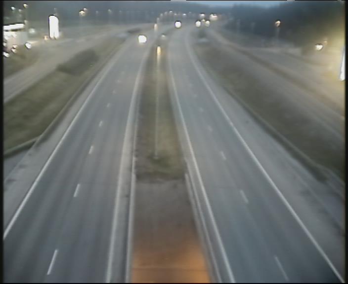 Kelikamerat Kuva Tie 3 Vantaa, Kivistö pohjoinen, Vantaa, Uusimaa